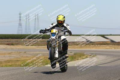 media/Jun-15-2025-Lets Ride (Sun) [[cf46f230ea]]/C Group/1240pm (Wheelie Bump)/